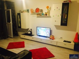 apartament-3-camere-semidecomandat-in-ploiesti-zona-nord-scorusului-1